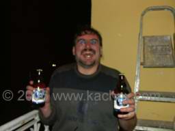 PICT6413 EFEEEES.jpg